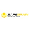 Safe Grain New Logo 2023