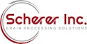 Scherer Logo