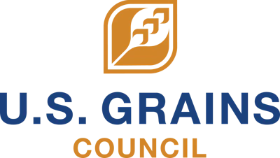Usgc Logo 5 31 23