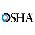 Us Osha Logo 5 31 23