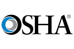 Us Osha Logo 5 31 23