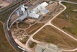 Viterra Expands Etter Texas Facility May 2023