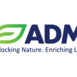 Adm Logo With Slogan