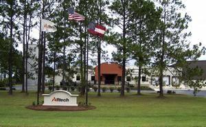 0802PInewsAlltech