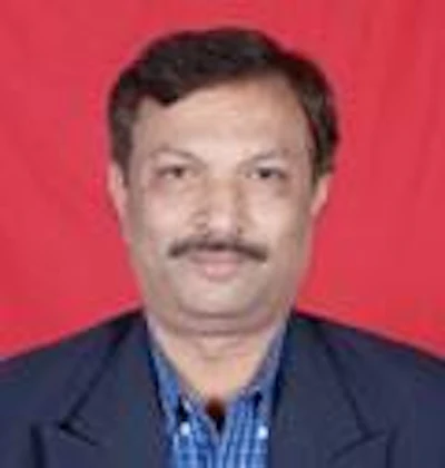 0804PInewsHubbardPadmawar
