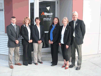 0806PInewsAlltech