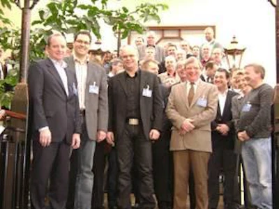 0903PIaviagenross