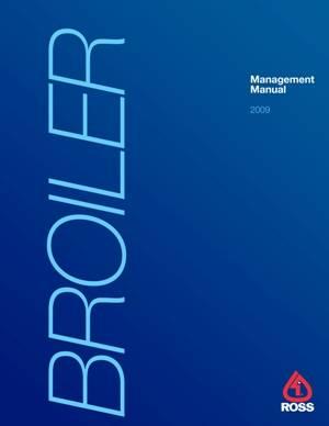 0905PIROSSBroilerManualcover