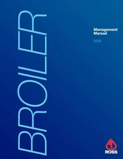 0905PIROSSBroilerManualcover