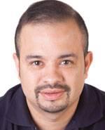 0906CobbJarquin.jpg