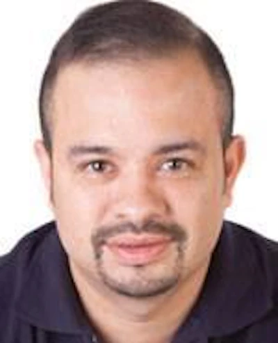 0906CobbJarquin.jpg