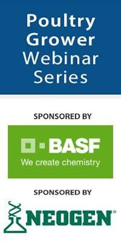 1609_PG-and-sponsors