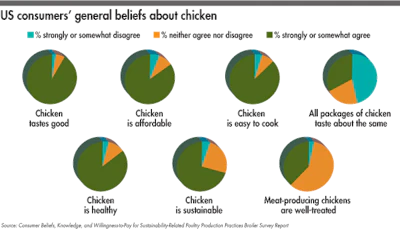 US-consumers-general-beliefs-about-chicken