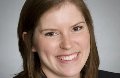 Aaa Jones Brimmer Allyson Headshot