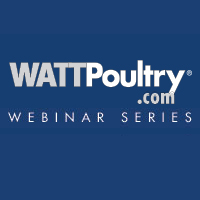 WP webinar logo