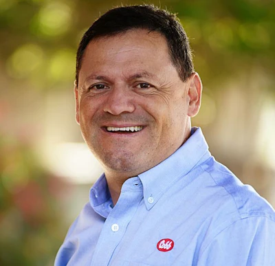 Algis_Martinez.jpg