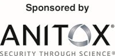 Anitox_Sponsored_Logo.jpg
