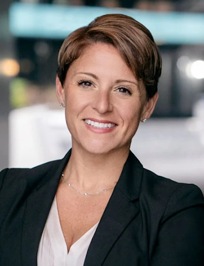 Ashley Peterson.jpg