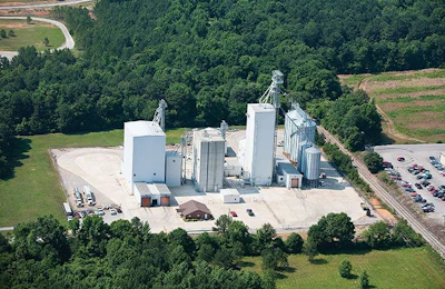 Aviagen-Athens-Feed-Mill.jpg