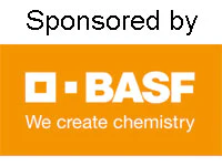 BASF