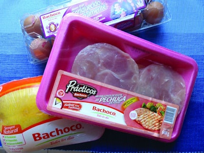 Bachoco-packaged-chicken.jpg