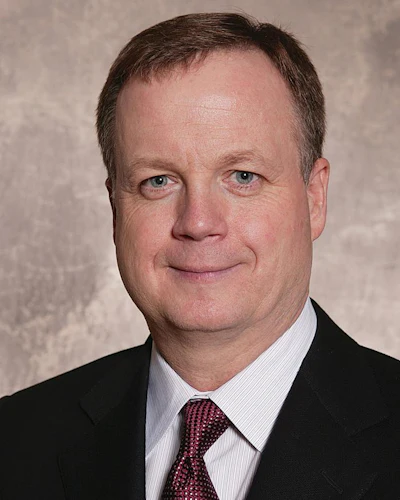 Bill-Lovette-Pilgrims.jpg