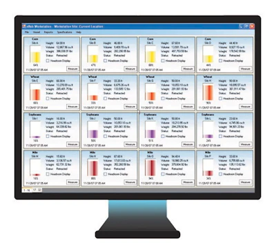 Binventory-management-software-27