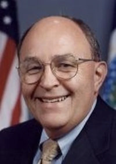 Bobby Accord.jpg