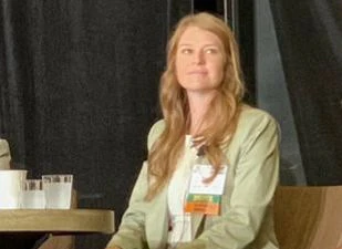 Brandi Buzzard Frobose.jpg