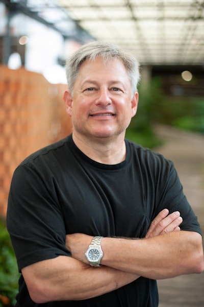 Bruce Blakeman