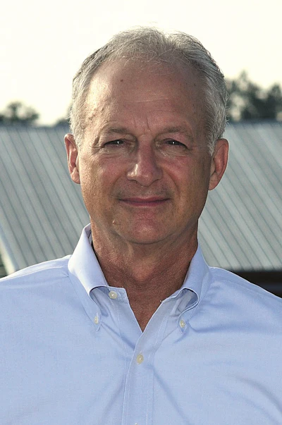 Bruce Stewart-Brown.jpg