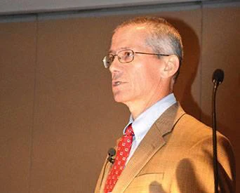 Bryan-Miller-Wayne-Farms