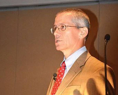 Bryan-Miller-Wayne-Farms