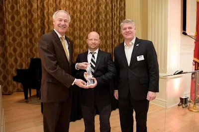 Cat Squared press release2