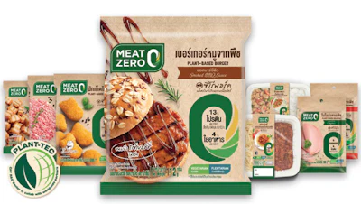 Cp Meat Z All Product