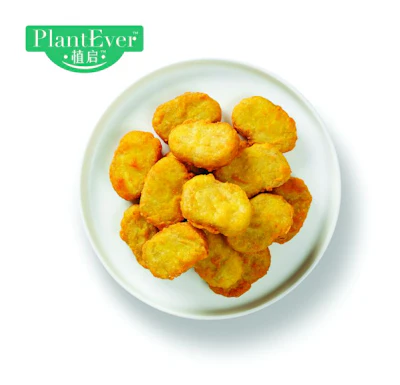 Cargill-PlantEver-nuggets.jpg