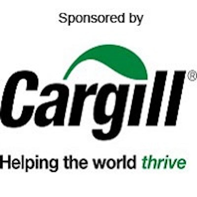 Cargill Sponsorby 200px
