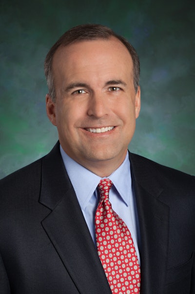 Chris Du Bois