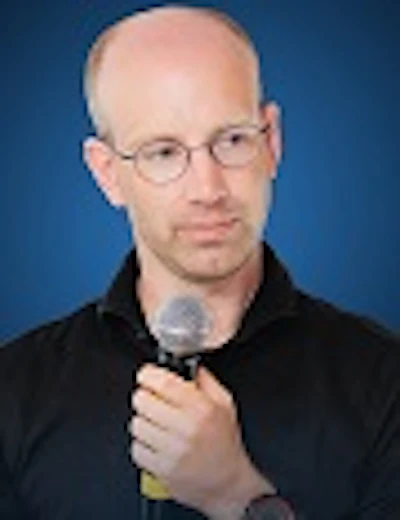 Christiaan ter Veen