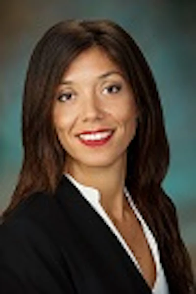 Cibele Torres
