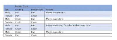 Cobb-Table-1.jpg