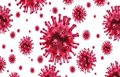 Coronavirus.-outbreak-3D.jpg