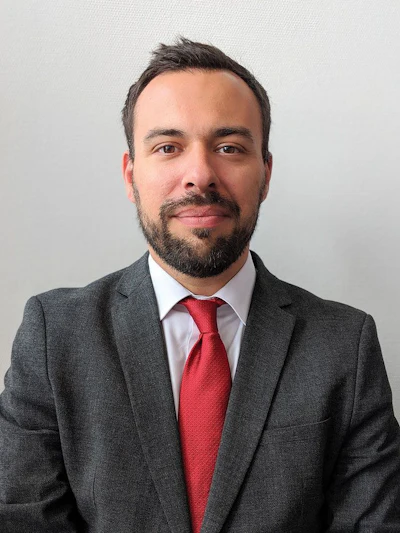 David-Gonzalez-Sanchez.jpg