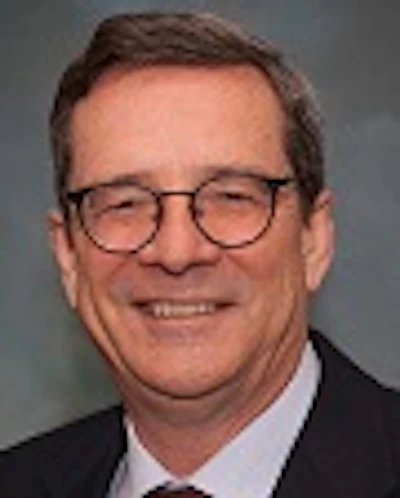 David Swayne