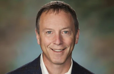 David Fox, Zinpro