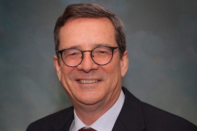 David Swayne