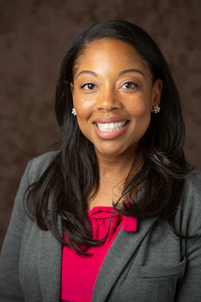 Denise Heard.jpg