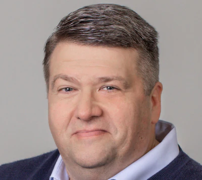 Doug Kulka.jpg