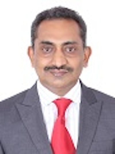 Dr E Balamurugan 90px