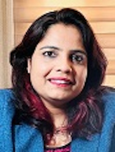 Dr Nidhi Madnawat 90px